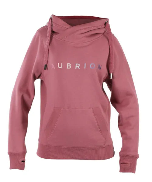 Aubrion Latimer Hoodie *CLEARANCE*
