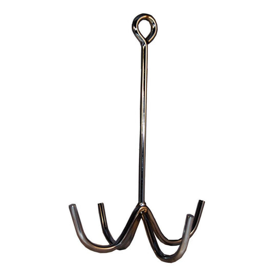 543 Hanging Tack Hook