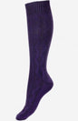 Horze Clara Winter Socks Wool Blend