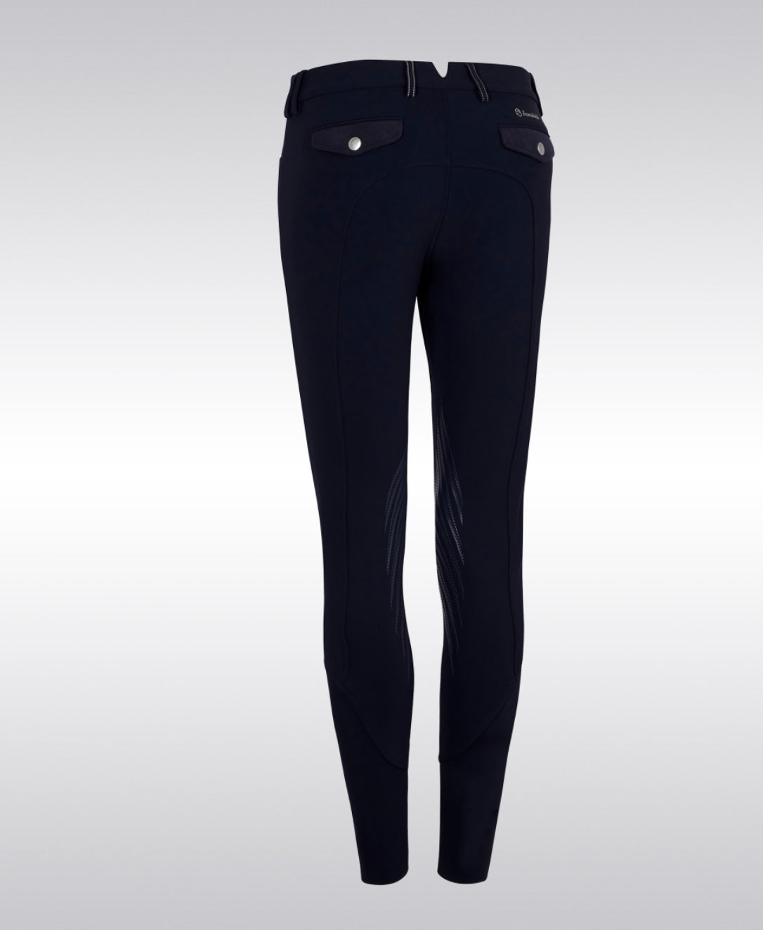 *SALE* 25 Samshield Mathilde Breeches