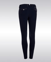 Load image into Gallery viewer, Samshield Mathilde Breeches

