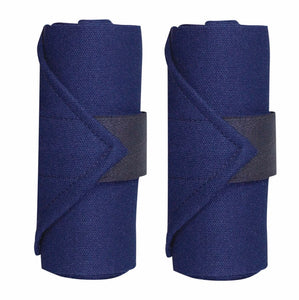 Standing Bandages 4pk 12’