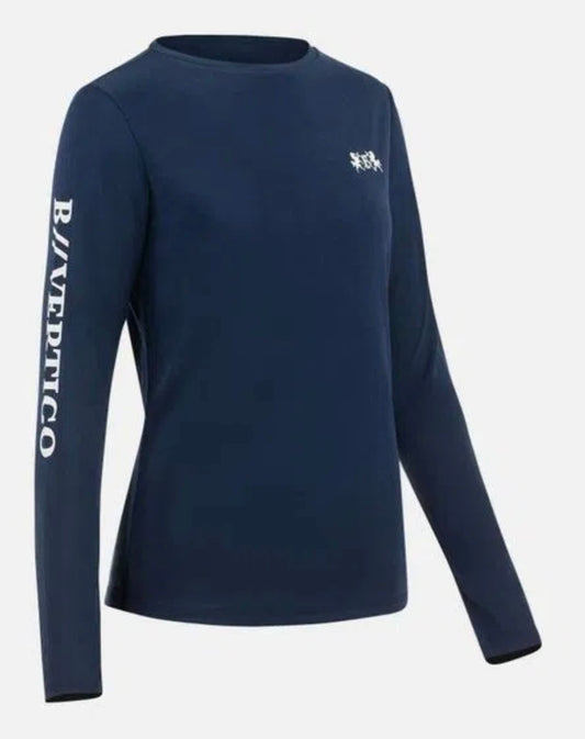 439 B Vertigo Base Layer