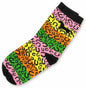 GT Reid Adult Socks