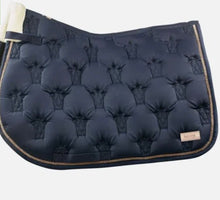 Load image into Gallery viewer, Fairfax All Purpose Saddle Pad
