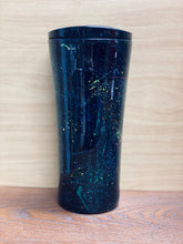 Load image into Gallery viewer, 370 Hot Mugs

