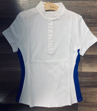 Load image into Gallery viewer, 🐴Kaki Kids Show Shirts
