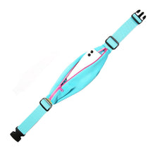 Load image into Gallery viewer, Waist Bag
