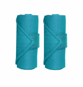 Standing Bandages 4pk 12’