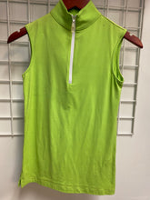 Load image into Gallery viewer, T.S. Icefil Sunshirt SL
