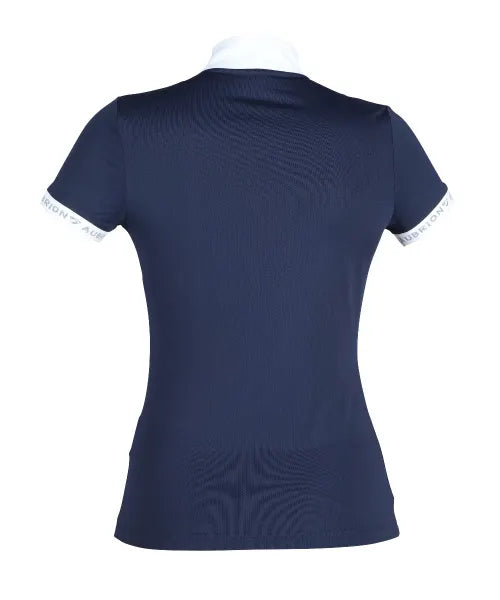 Aubrion Chester Show Shirt*CLEARANCE*