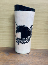 Load image into Gallery viewer, 370 Hot Mugs
