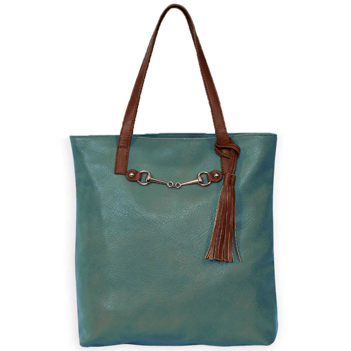 176 Handbag Tote with Bit