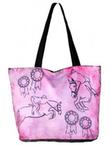 Load image into Gallery viewer, WOW Tote Bags
