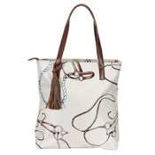 Load image into Gallery viewer, Tote Bag Purse Collection
