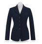 R.J. Classics Victory Show Jacket