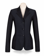 Load image into Gallery viewer, R.J. Classics Harmony Mesh Show Coat
