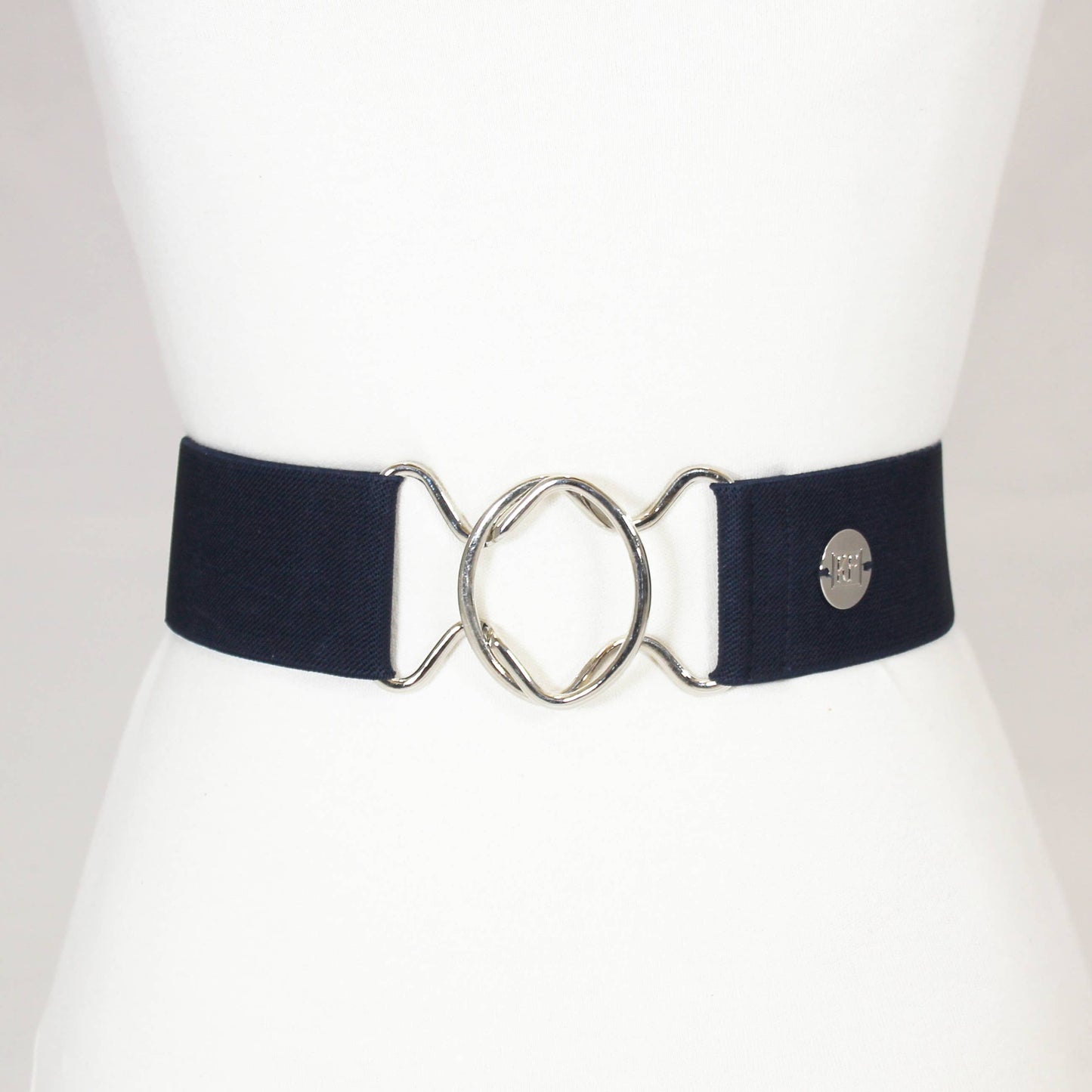 K.F. Elastic Belts