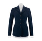 R.J. Classics Victory Show Jacket