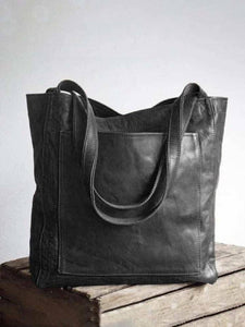 Boho Tote
