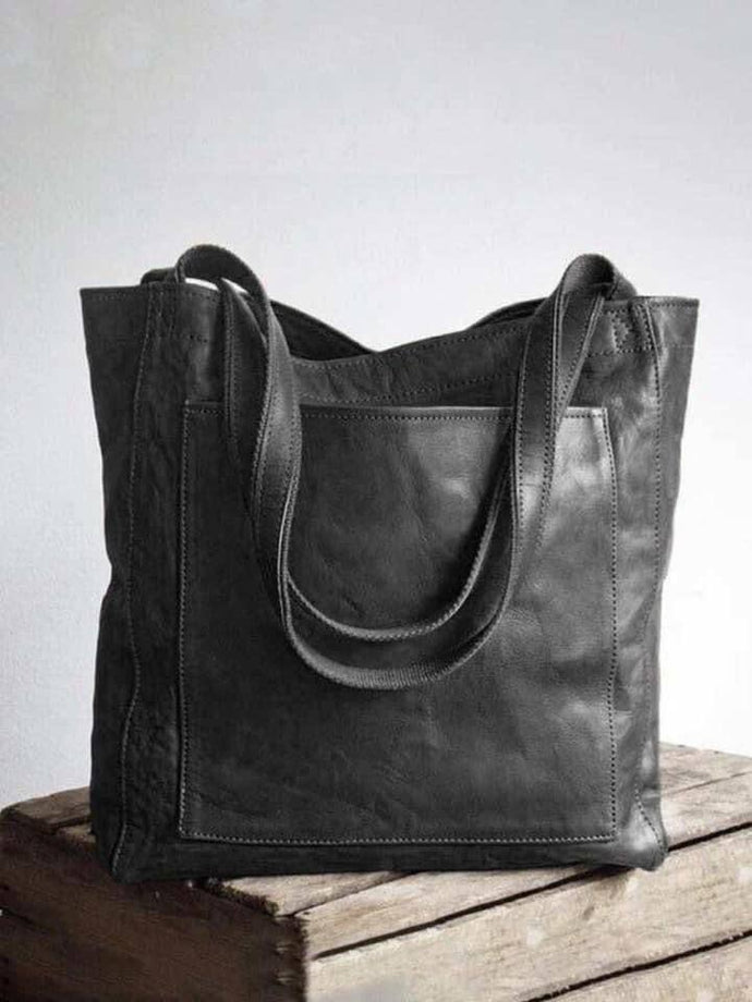 Boho Tote