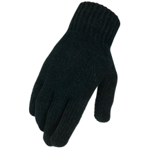 Load image into Gallery viewer, Heritage Chenille Knit Gloves HG305
