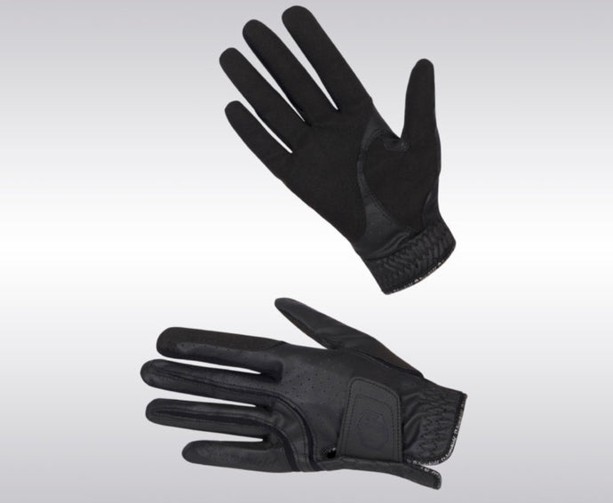 Samshield V-Skin Hunter Show Gloves
