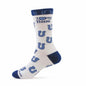 G.T Reid Childrens Socks