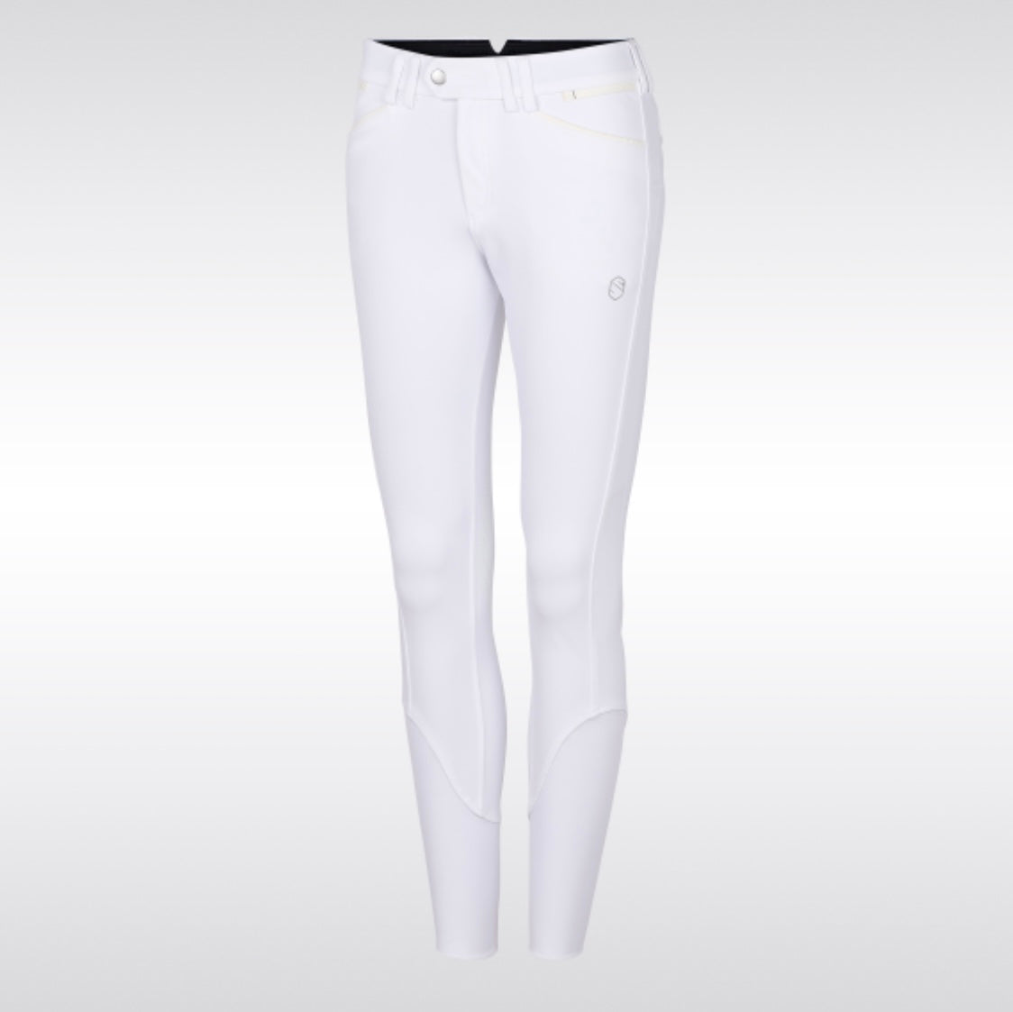 *SALE* 25 Samshield Mathilde Breeches