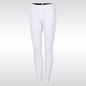 Samshield Mathilde Breeches