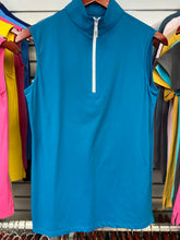 Load image into Gallery viewer, T.S. Icefil Sunshirt SL

