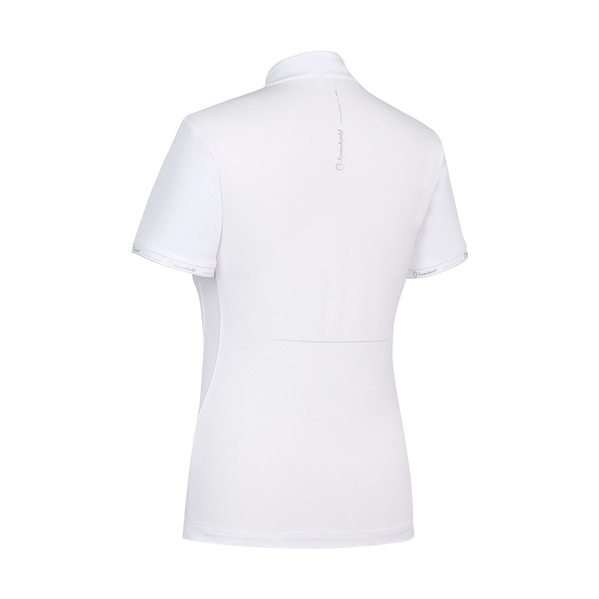 *SALE* Samshield Aloise Show Shirt