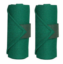 Load image into Gallery viewer, Standing Bandages 4pk 12’
