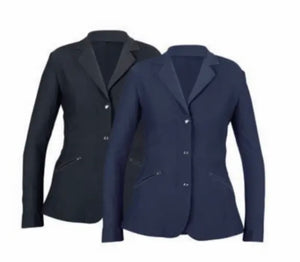 Aubrion Goldhawk Show Jacket