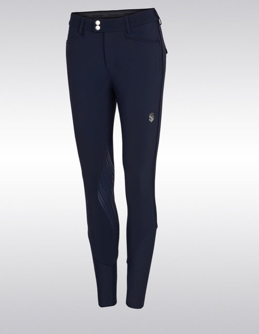 *SALE* 372 Samshield Hortense Breeches