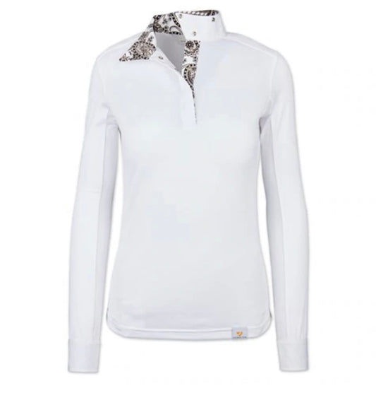 286 Aubrion Kids Show Shirts*CLEARANCE*