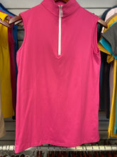 Load image into Gallery viewer, T.S. Icefil Sunshirt SL
