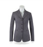 R.J. Classics Victory Show Jacket