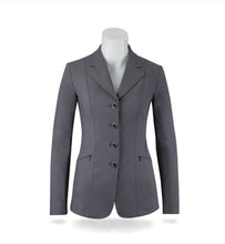 Load image into Gallery viewer, R.J. Classics Victory Show Jacket
