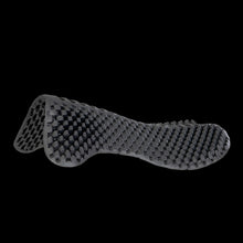 Load image into Gallery viewer, ACAVALLO Piuma Air Release Pad
