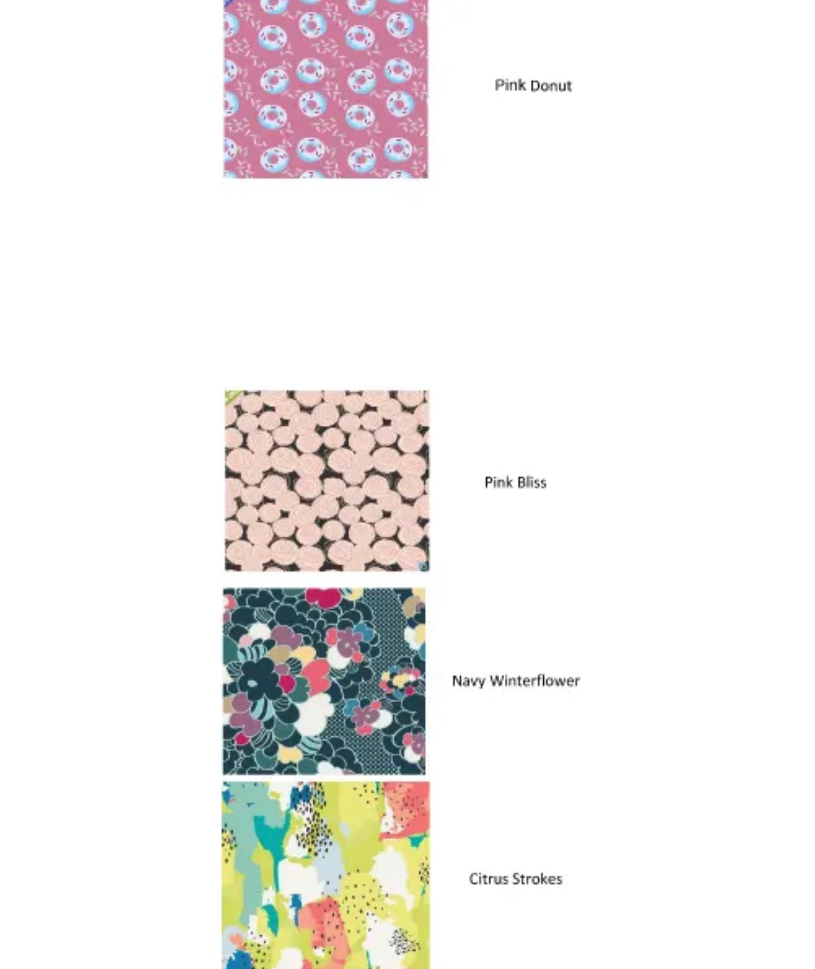 *CLEARANCE* 479 Aubrion Women’s Show Shirts*CLEARANCE*