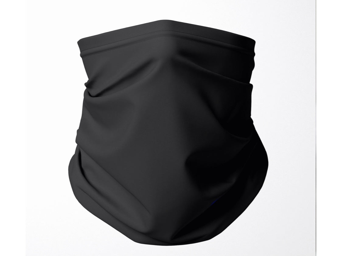 394 Dreamers & Schemers Neck Gaiters