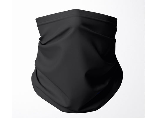 394 Dreamers & Schemers Neck Gaiters