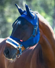 Load image into Gallery viewer, Cayman Fly Mask
