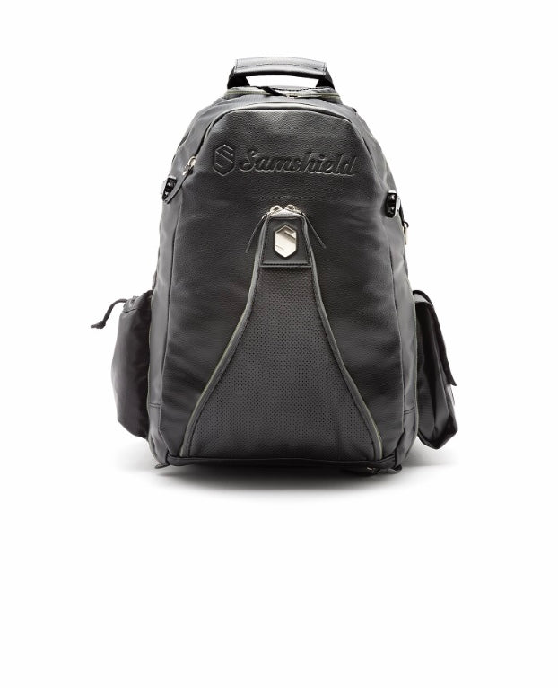 *SALE* 4 Samshield Icon Backpack