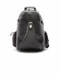 Samshield Icon Backpack