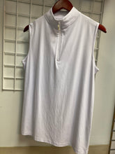 Load image into Gallery viewer, T.S. Icefil Sunshirt SL
