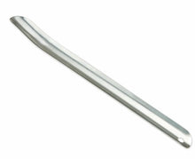 Load image into Gallery viewer, 25 Aluminum Sweat Scraper
