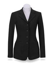 Load image into Gallery viewer, R.J. Classics Victory Show Jacket
