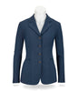 R.J. Classics Victory Show Jacket